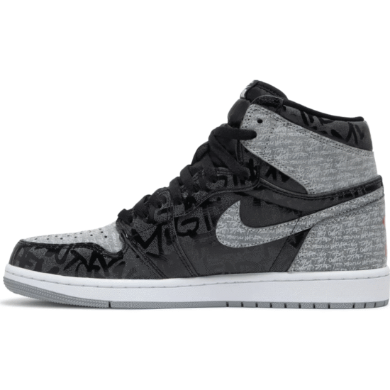 jordan 1 retro high og rebellionaire , nike air jordan 1 high og rebellionaire ,, air jordan 1 retro high og undefeated rebellionaire ,, air jordan 1 high og rebellionaire 555088 036 ,, jordan 1 mid rebellionaire ,, rebellion air jordans ,, air jordan 1 high og rebellionaire 2022 ,, air jordan 1 high rebellion ,, air jordan 1 rebellionaire release date ,, air jordan 1 retro high og 555088 036 ,, air jordan 1 retro high og black white particle grey ,, aj rebellionaire,, aj1 high rebellionaire ,, high rebelli