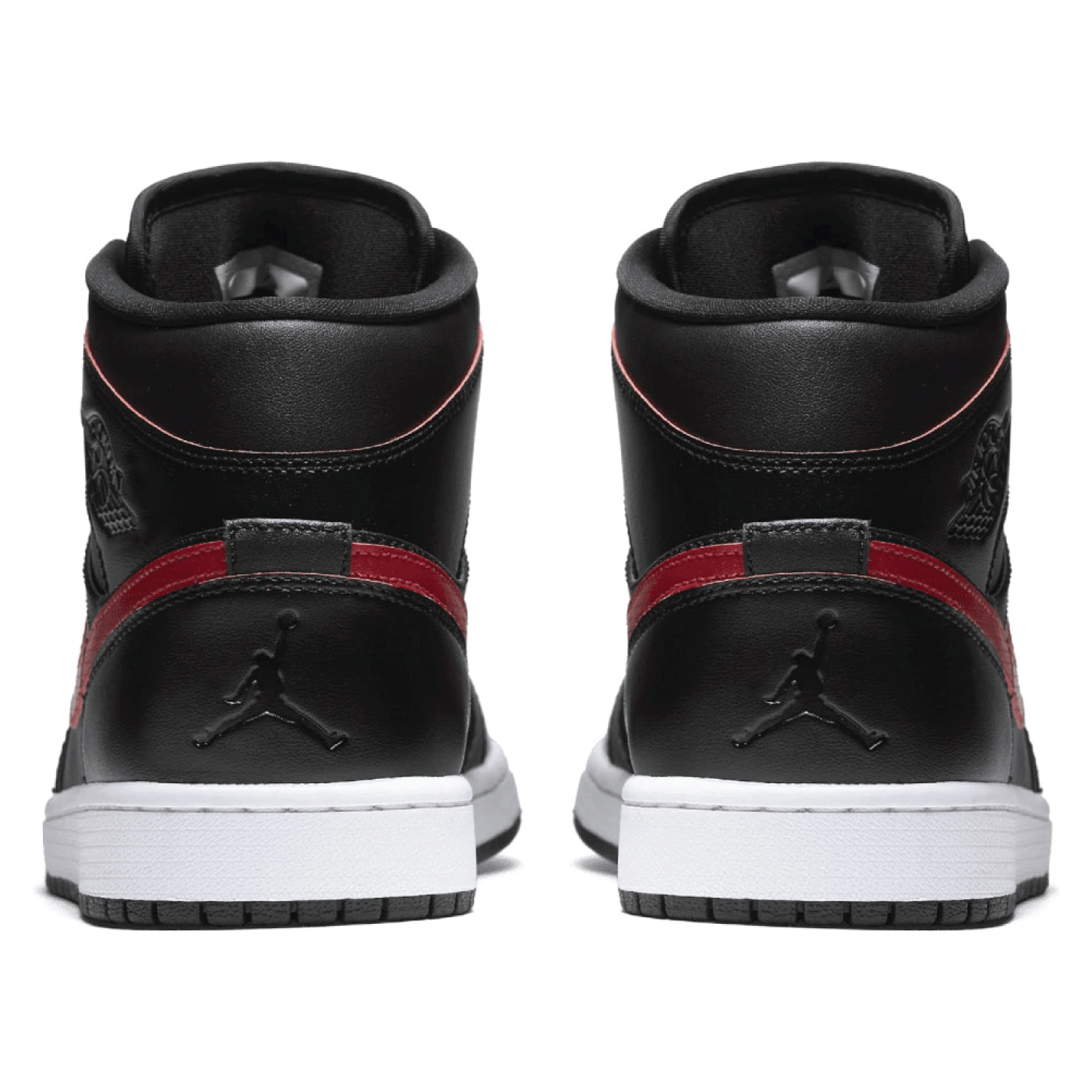 Air Jordan 1 Retro Mid 