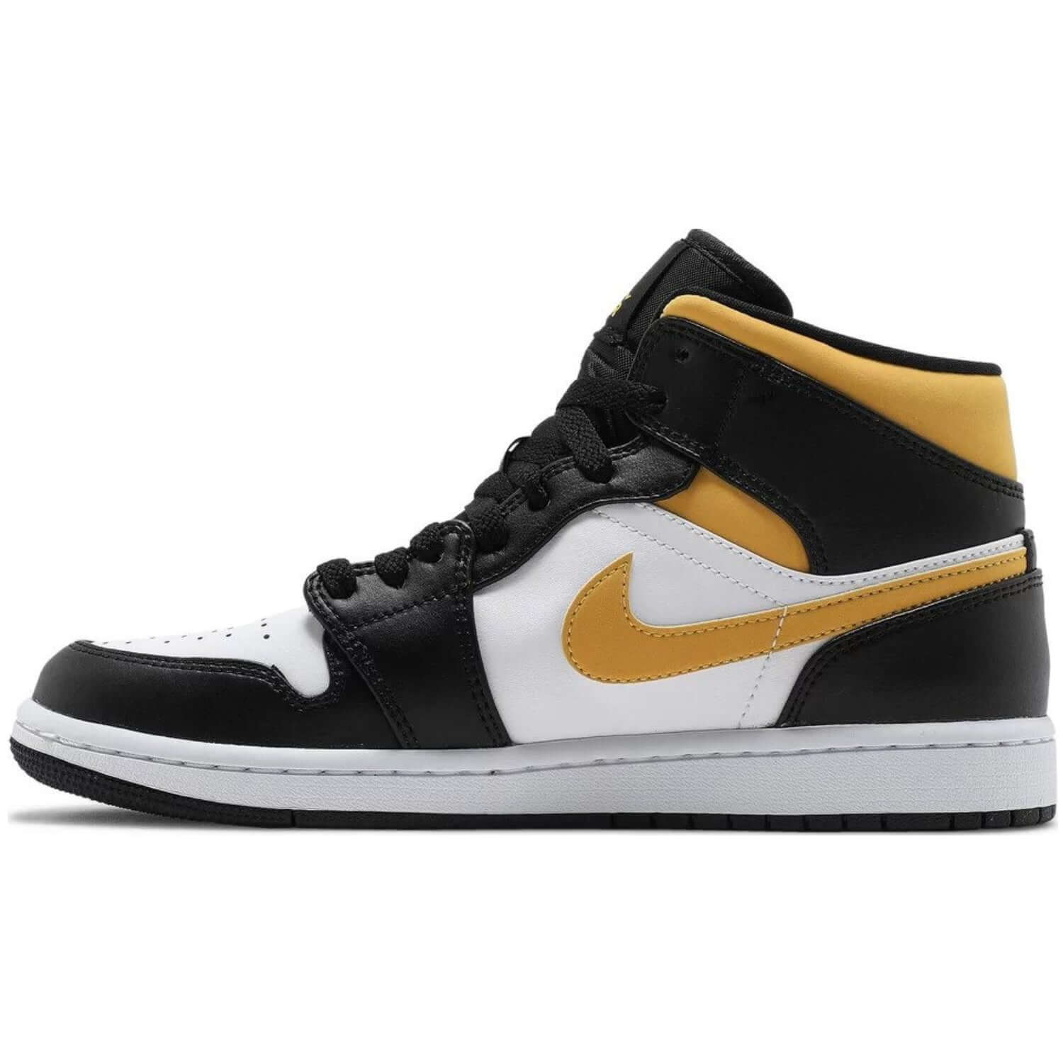 air jordan 1 mid black university gold , jordan 1 mid black university gold , air jordan 1 black university gold , black university gold , nike jordan 1 mid , jordan 1 black university gold ,  Air Jordan 1 Black University Gold  , Buy Jordan 1 Black University Gold , Jordan 1 Mid Black University Gold , Black University Gold Jordan 1 ,  Jordan 1 Black University Gold sale ,  Jordan 1 Black Gold sneakers , Air Jordan 1 Mid Black University Gold release ,  Air Jordan 1 Mid 