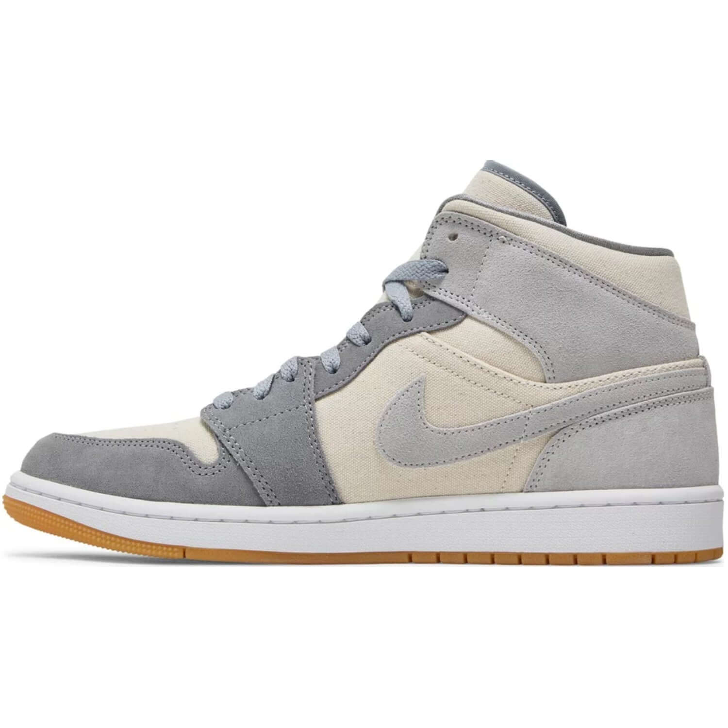 air jordan 1 mid se coconut milk particle grey , jordan 1 mid se coconut milk particle grey , air jordan 1 mid se , jordan 1 mid se , jordan aj 1 mid , aj1 , nike jordan mid , nike air jordan mid , nike air jordan women , nike air jordan i , air jordan mid se , jordan women , women