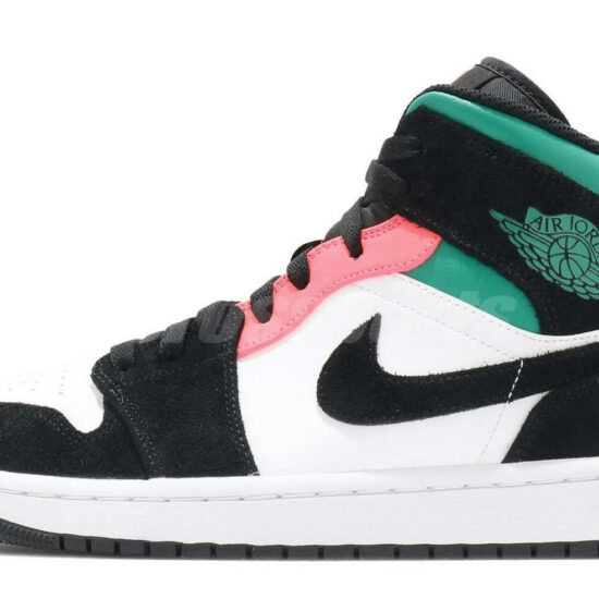 air jordan 1 mid se south beach , jordan 1 mid se south beach , air jordan 1 , south beach , jordan 1 ,nike air jordan , jordan 1 mid , air jordan 1 mid , nike jordan 1 , nike air jordan 1 , jordan 1s ,  nike air jordan 1 mid , air jordan 1 mid se , nike jordan 1 mid , jordan retro 1 , air jordan 1 high , 