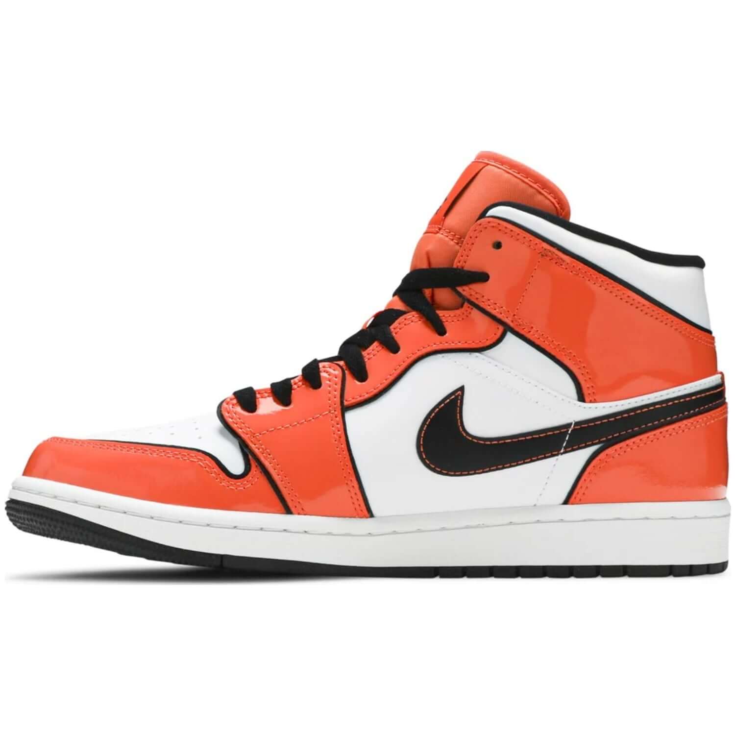 air jordan 1 mid se turf orange , air jordan 1 , se turf orange , air jordan one , nike air jordan 1 mid se turf orange , nike air jordan , jordan 1s , nike air jordan 1 mid , nike jordan 1 mid , jordan retro 1 , jordan ones , Air Jordan 1 Mid , Turf Orange Jordan 1  , Jordan 1 Mid SE  ,  Air Jordan 1 Turf Orange  , Jordan 1 Mid SE 