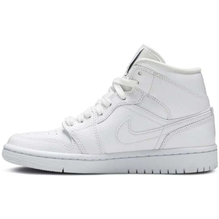 air jordan 1 ,  jordan 1 mid white snakeskin women's , womens air jordans , nike air jordan , jordan 1 mid , nike air jordan women , men's jordan 1 , jordan 1's , jordan 1 womens , air jordan retro 1 , nike air jordan mid , retro 1 , Air Jordan 1 Mid White Snakeskin , White Snakeskin Air Jordan 1 Mid , Mid Women's Sneaker , Premium White Snakeskin Sneakers , Air Jordan 1 Mid Discount , Free Shipping Air Jordan 1 Mid , Luxury Air Jordan 1 Mid , Air Jordan 1 Mid Sale , Exclusive Air Jordan 1 Mid , Limited Edi