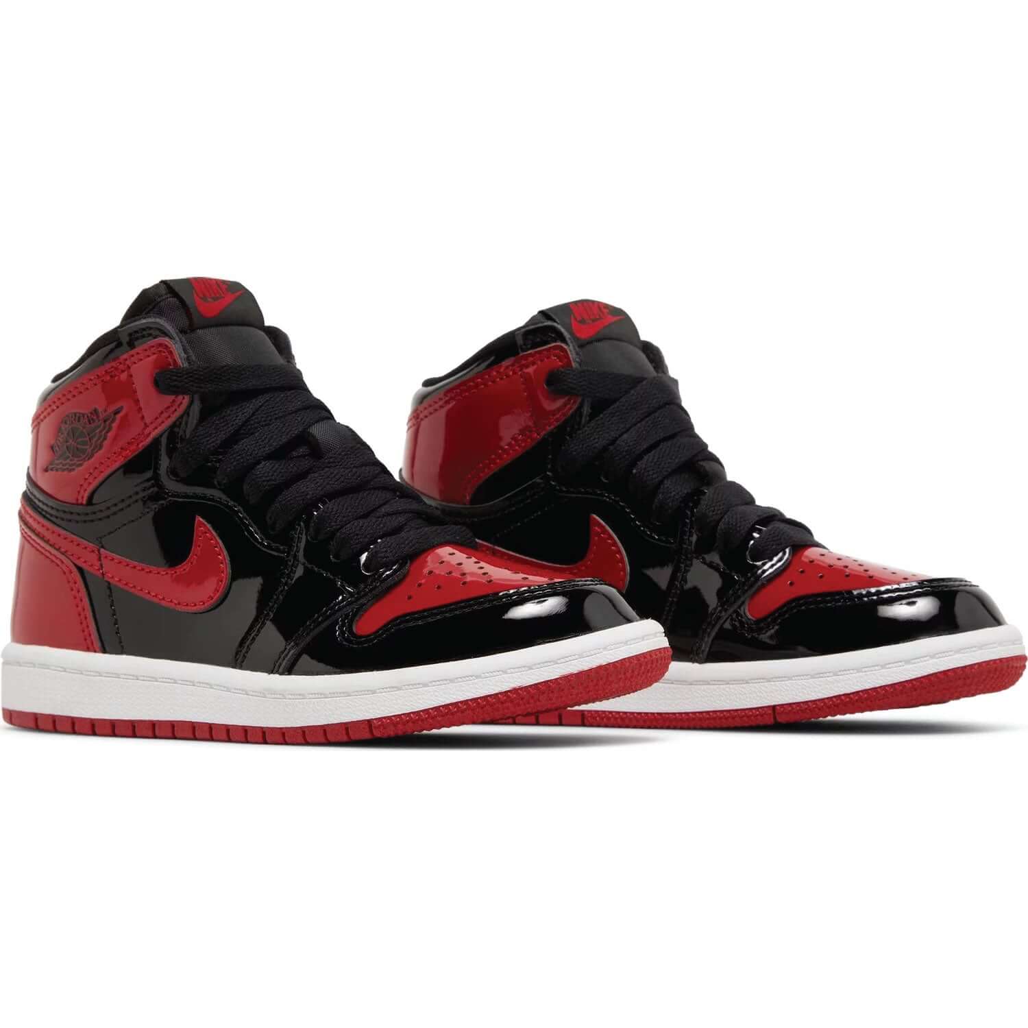Air Jordan 1 Retro High OG PS 