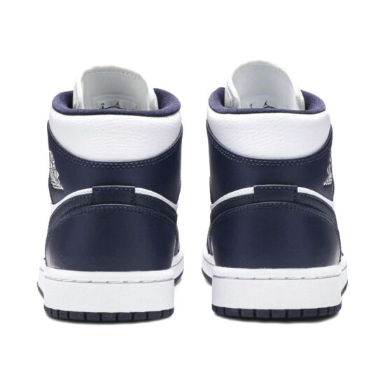 air jordan 1 mid obsidian , jordan 1 mid obsidian , air jordan 1 , air jordan  ,  jordan 1 mid , air jordan 1 mid  , nike jordan 1  ,  air jordan 1 , jordan 1s , air jordan 1 mid  , air jordan 1 mid se  ,       