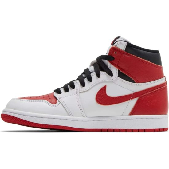 air jordan 1 retro high og heritage , jordan 1 retro high og heritage , nike jordan 1 retro high og heritage , nike air jordan 1 retro high og heritage , og heritage , air jordan 1 high og heritage , jordan 1 heritage , air jordan 1 heritage , jordan 1 high heritage , aj1 heritage , jordan 1 og heritage , heritage air jordan 1 , jordan one heritage , nike air jordan 1 high og heritage , nike air jordan 1 heritage , air jordan 1 og heritage , heritage jordan 1 high , heritage 1 jordan , air jordan 1 heritage