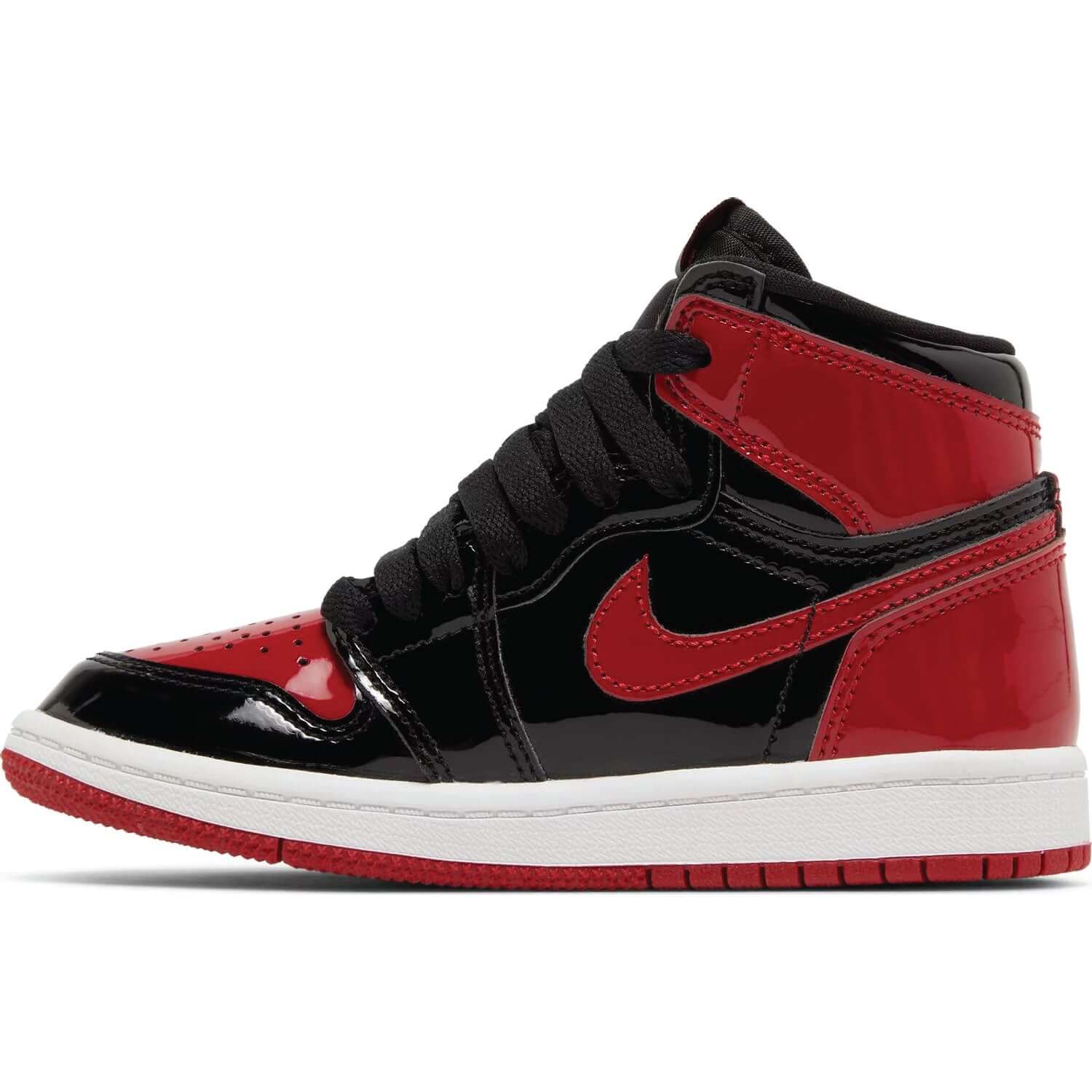 Air Jordan 1 Retro High OG PS 