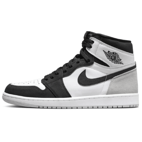 jordan 1 retro high og bleached coral , air jordan 1 retro high og bleached coral ,, air jordan 1 retro high og gs stage haze ,, air jordan 1 retro high stage haze ,, nike air jordan 1 high og stage haze ,, jordan 1 retro high stage haze ,, air jordan 1 retro stage haze ,,  jordan 1 retro stage haze ,, jordan 1 high og bleached coral ,, jordan 1 retro bleached coral ,, jordan one stage haze ,, stage haze jordan 1 high ,, stage haze air jordan 1 ,, jordan high stage haze ,, jordan 1 retro high og white bleac