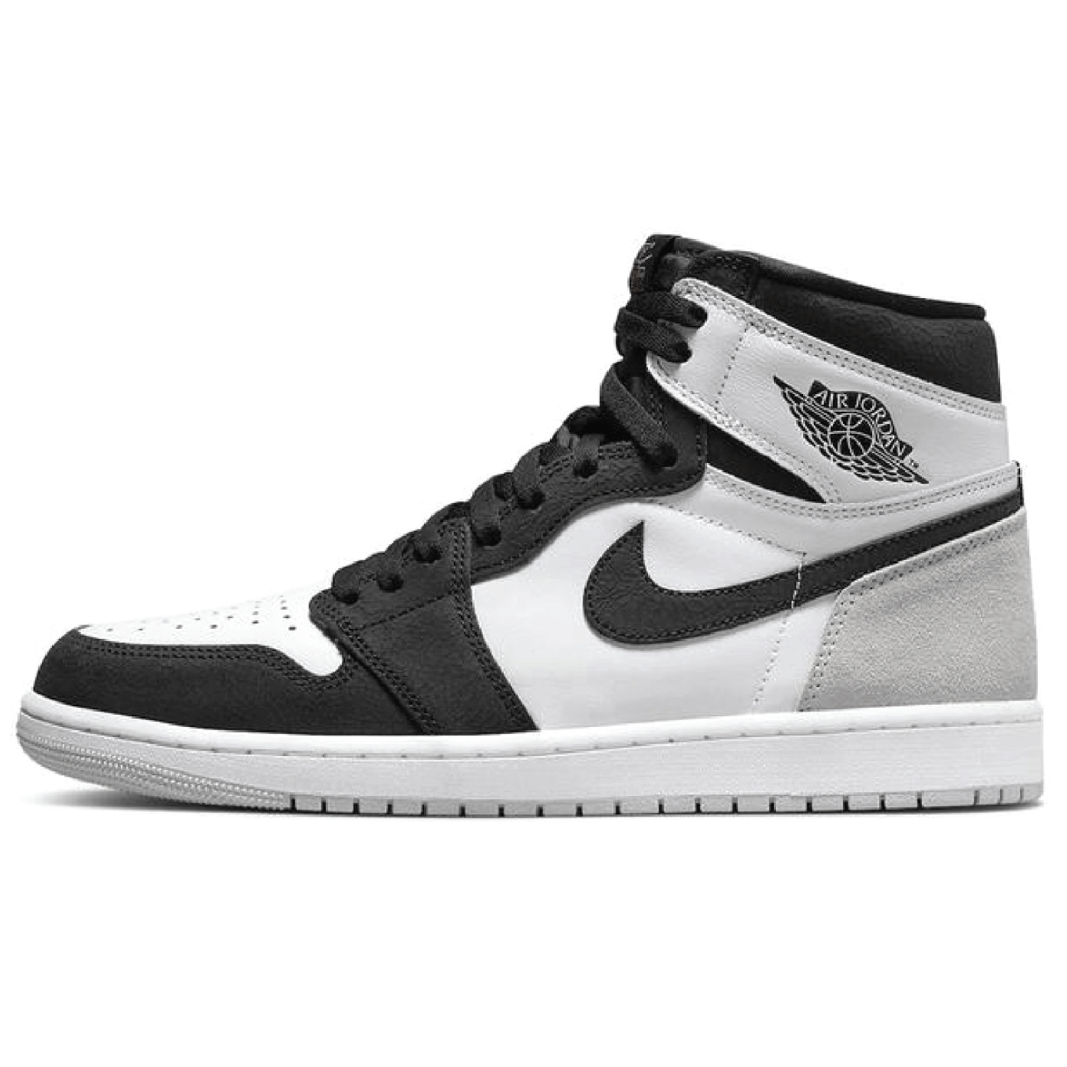 jordan 1 retro high og bleached coral , air jordan 1 retro high og bleached coral ,, air jordan 1 retro high og gs stage haze ,, air jordan 1 retro high stage haze ,, nike air jordan 1 high og stage haze ,, jordan 1 retro high stage haze ,, air jordan 1 retro stage haze ,,  jordan 1 retro stage haze ,, jordan 1 high og bleached coral ,, jordan 1 retro bleached coral ,, jordan one stage haze ,, stage haze jordan 1 high ,, stage haze air jordan 1 ,, jordan high stage haze ,, jordan 1 retro high og white bleac