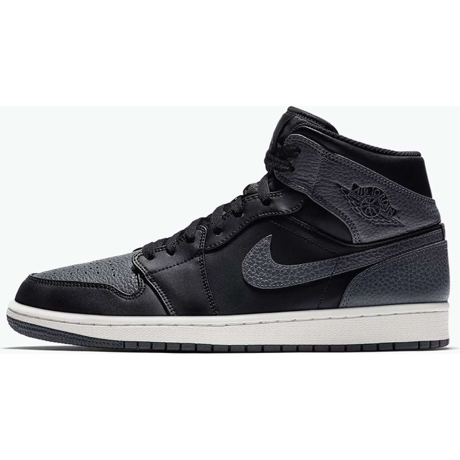 nike air jordan 1 mid , air jordan 1 retro high og , air jordan 1 mid se , women