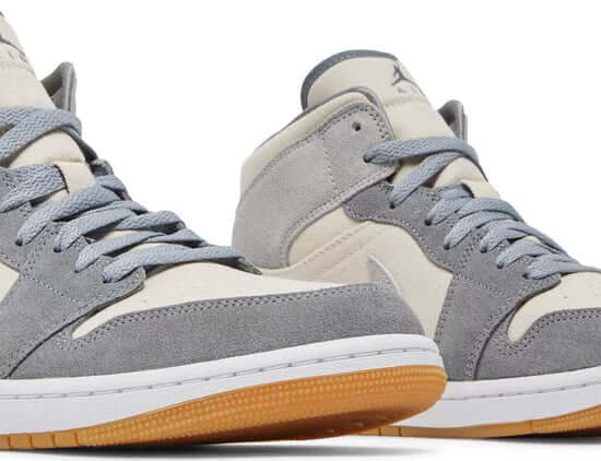 air jordan 1 mid se coconut milk particle grey , jordan 1 mid se coconut milk particle grey , air jordan 1 mid se , jordan 1 mid se , jordan aj 1 mid , aj1 , nike jordan mid , nike air jordan mid , nike air jordan women , nike air jordan i , air jordan mid se , jordan women , women's air jordan 1 mid , Air Jordan 1 Mid SE , Coconut Milk Particle Grey Jordans  ,  Jordan 1 Mid SE Coconut Milk , Particle Grey Jordan 1 Mid  , Jordan 1 Mid SE release  , Air Jordan 1 Coconut Milk  , Nike Jordan 1 Mid SE , Jordan 