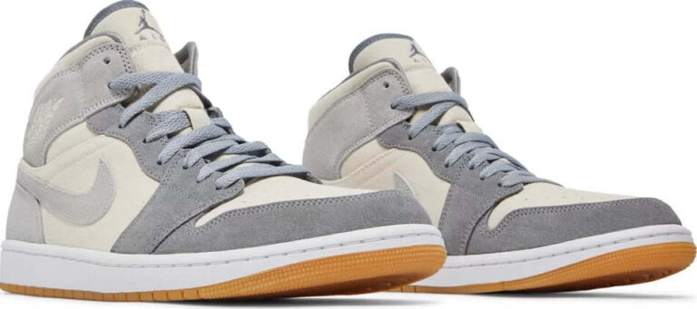 air jordan 1 mid se coconut milk particle grey , jordan 1 mid se coconut milk particle grey , air jordan 1 mid se , jordan 1 mid se , jordan aj 1 mid , aj1 , nike jordan mid , nike air jordan mid , nike air jordan women , nike air jordan i , air jordan mid se , jordan women , women's air jordan 1 mid , Air Jordan 1 Mid SE , Coconut Milk Particle Grey Jordans  ,  Jordan 1 Mid SE Coconut Milk , Particle Grey Jordan 1 Mid  , Jordan 1 Mid SE release  , Air Jordan 1 Coconut Milk  , Nike Jordan 1 Mid SE , Jordan 