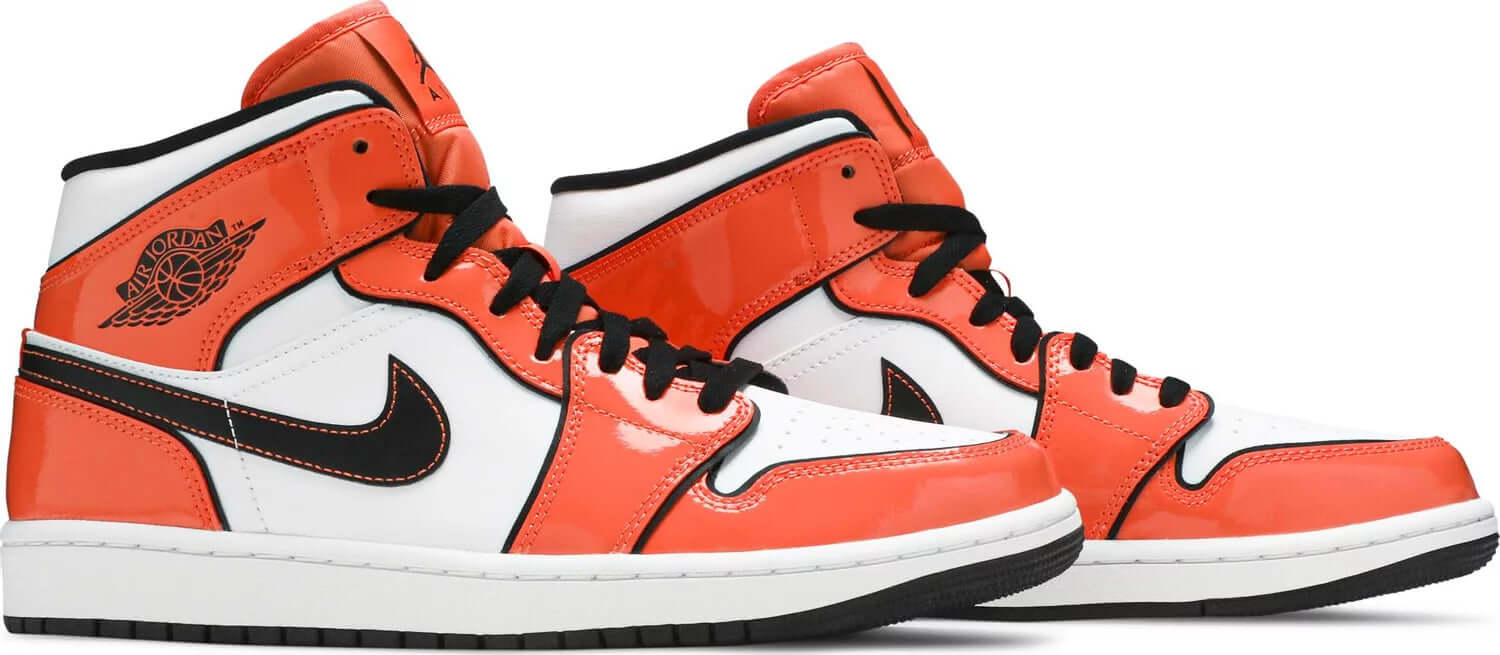 air jordan 1 mid se turf orange , air jordan 1 , se turf orange , air jordan one , nike air jordan 1 mid se turf orange , nike air jordan , jordan 1s , nike air jordan 1 mid , nike jordan 1 mid , jordan retro 1 , jordan ones , Air Jordan 1 Mid , Turf Orange Jordan 1  , Jordan 1 Mid SE  ,  Air Jordan 1 Turf Orange  , Jordan 1 Mid SE 