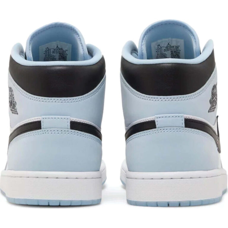 air jordan 1 mid , jordan 1 mid se white ice blue , air jordan 1 mid , air jordan 1 mid se , women's air jordan 1 mid ,, jordan mid 1 mens ,, jordan air 1 mid se ,, air jordan 1 mid men's shoes ,, jordan 1 mid ice blue ,, blue jordan 1 mid ,, 