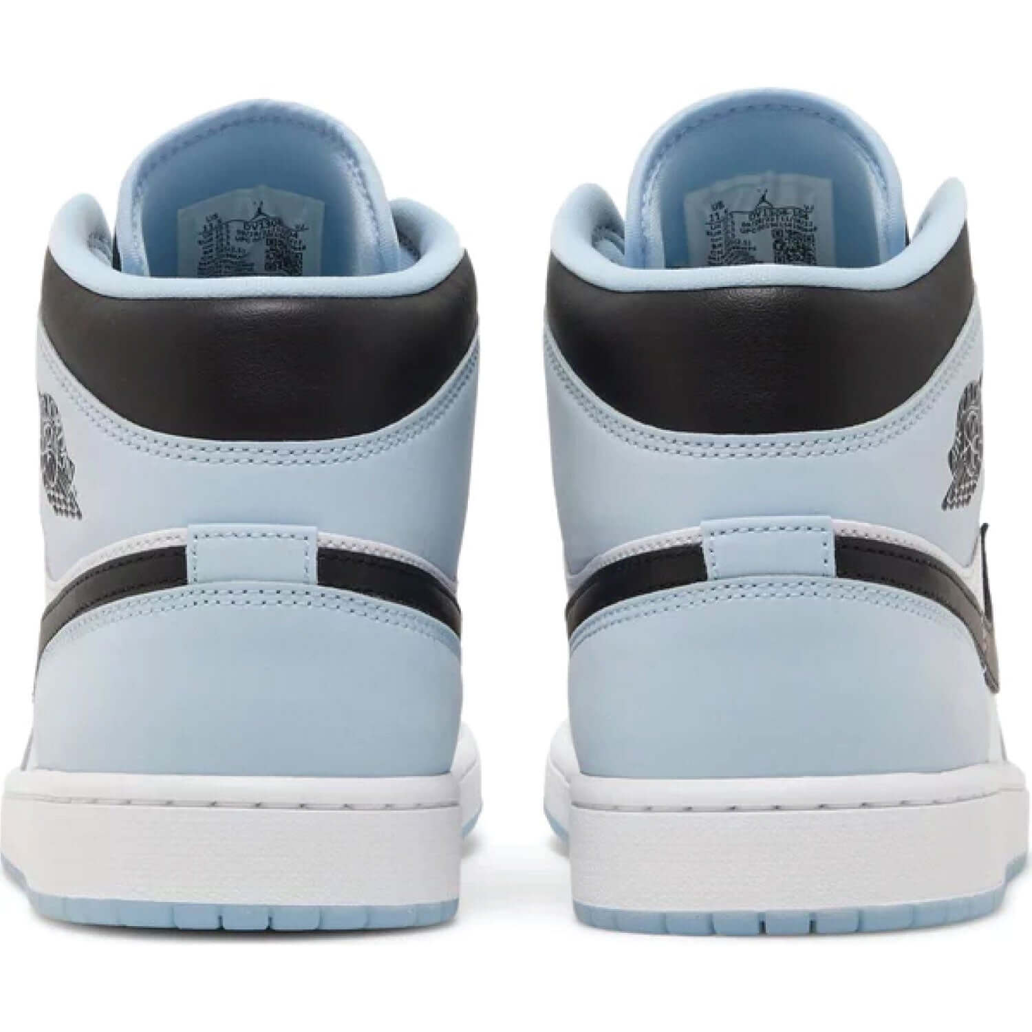 air jordan 1 mid , jordan 1 mid se white ice blue , air jordan 1 mid , air jordan 1 mid se , women