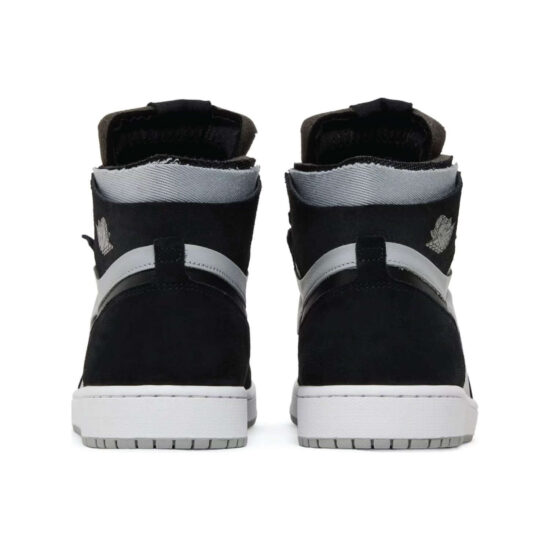 air jordan 1 zoom cmft black light smoke grey , jordan 1 zoom cmft black light smoke grey , ct0978 001 ,, air jordan 1 zoom cmft black grey , air jordan 1 zoom air comfort black light smoke grey ,, air jordan 1 zoom cmft light smoke grey ,, air jordan 1 black light smoke grey ,, air jordan 1 zoom cmft black and grey ,, jordan 1 black white light smoke grey ,, jordan 1 high zoom cmft black light smoke grey ,  jordan 1 zoom cmft light smoke grey ,, 