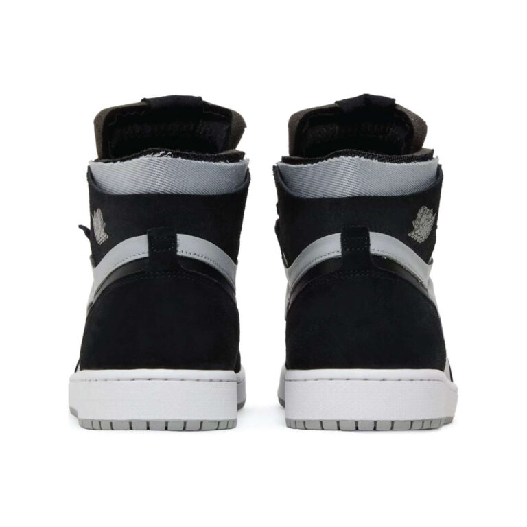 air jordan 1 zoom cmft black light smoke grey , jordan 1 zoom cmft black light smoke grey , ct0978 001 ,, air jordan 1 zoom cmft black grey , air jordan 1 zoom air comfort black light smoke grey ,, air jordan 1 zoom cmft light smoke grey ,, air jordan 1 black light smoke grey ,, air jordan 1 zoom cmft black and grey ,, jordan 1 black white light smoke grey ,, jordan 1 high zoom cmft black light smoke grey ,  jordan 1 zoom cmft light smoke grey ,, 