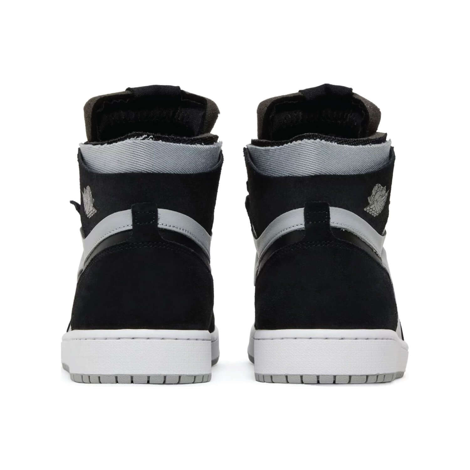 air jordan 1 zoom cmft black light smoke grey , jordan 1 zoom cmft black light smoke grey , ct0978 001 ,, air jordan 1 zoom cmft black grey , air jordan 1 zoom air comfort black light smoke grey ,, air jordan 1 zoom cmft light smoke grey ,, air jordan 1 black light smoke grey ,, air jordan 1 zoom cmft black and grey ,, jordan 1 black white light smoke grey ,, jordan 1 high zoom cmft black light smoke grey ,  jordan 1 zoom cmft light smoke grey ,, 