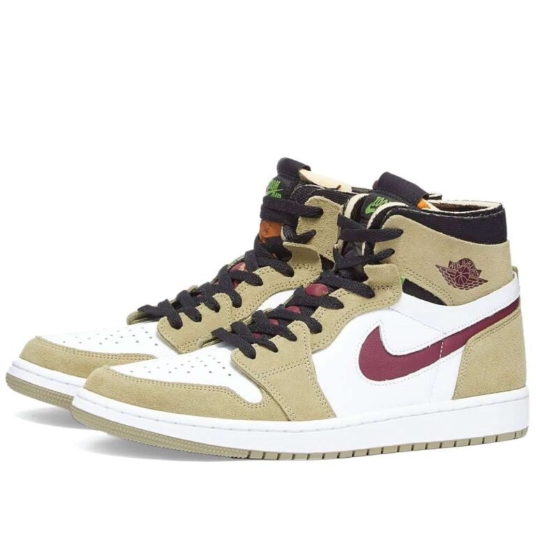 air jordan 1 zoom comfort neutral olive cherrywood ,, jordan 1 zoom comfort neutral olive cherrywood ,, air jordan one zoom comfort neutral olive cherrywood ,, aj 1 zoom comfort neutral olive cherrywood ,, zoom comfort neutral olive cherrywood ,, Air Jordan 1 Zoom Comfort Neutral Olive , Jordan 1 Zoom Comfort Cherrywood , Air Jordan 1 Zoom CMFT Olive Cherrywood , AJ1 Zoom Comfort Neutral Olive , Jordan 1 CMFT Cherrywood Olive , Jordan 1 Zoom Comfort 2024 , Air Jordan 1 CMFT Olive , 