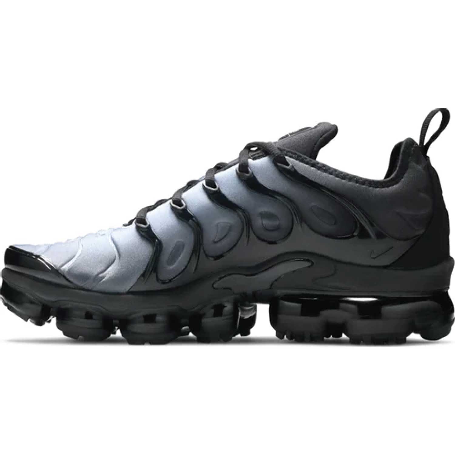 Air VaporMax Plus 