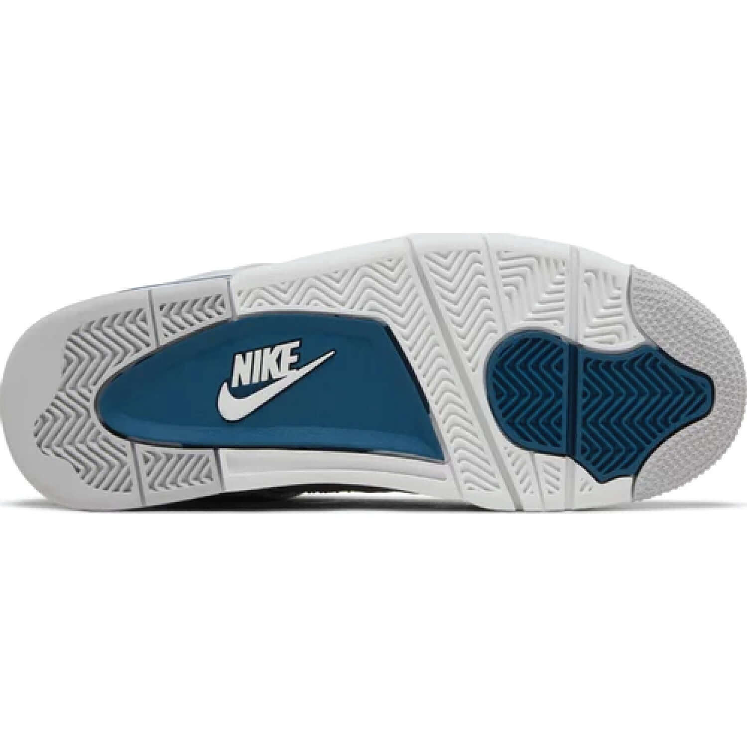 Air 4 Retro 