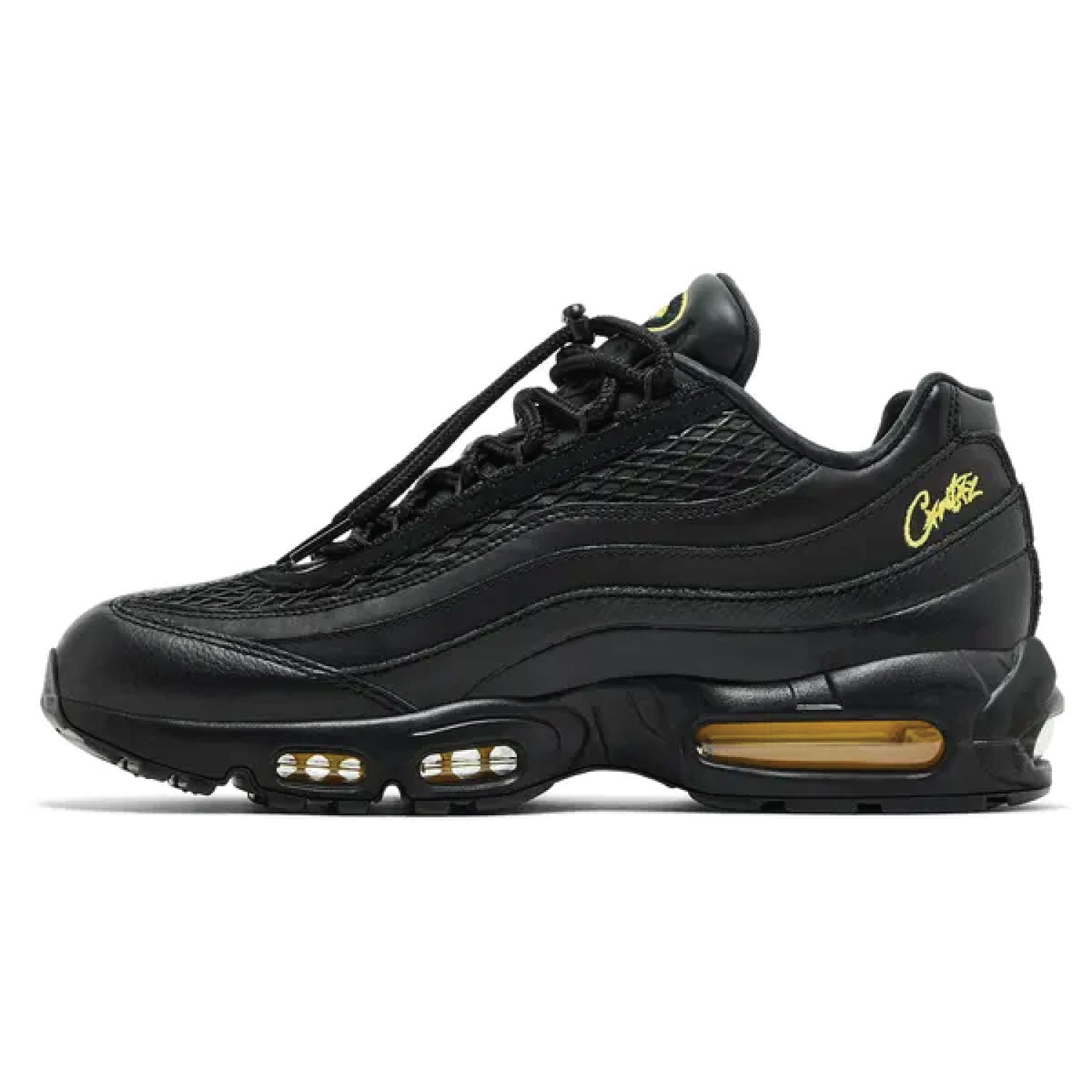 Corteiz x Air Max 95 SP 
