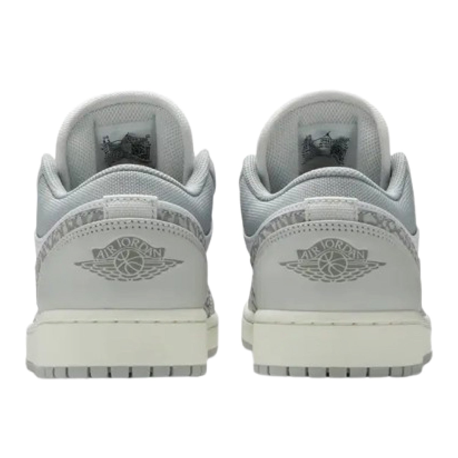 Air Jordan 1 Low Premium 