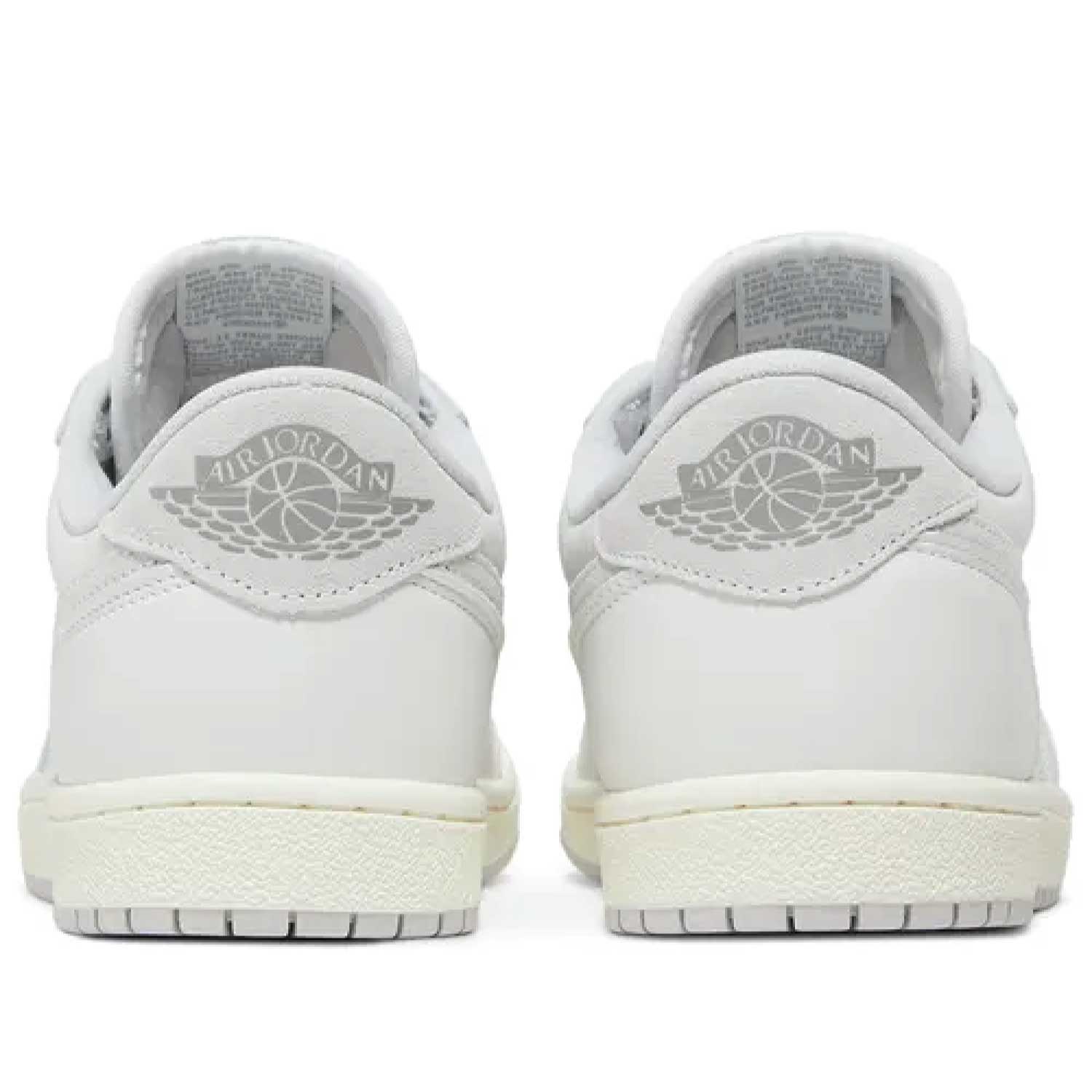 Air Jordan 1 Retro Low 