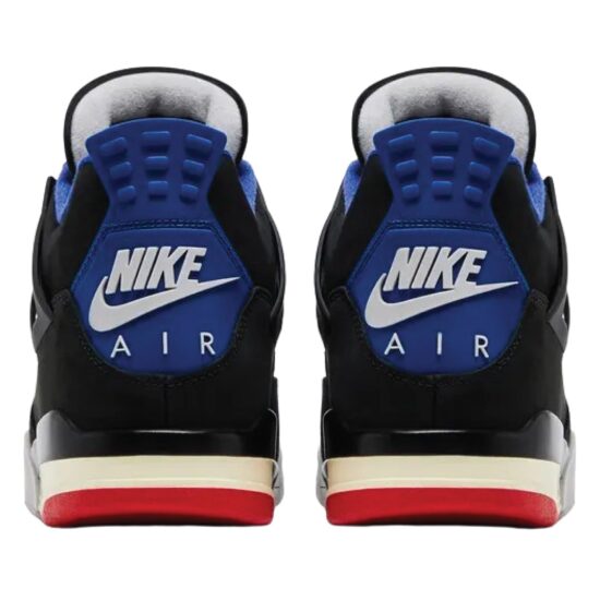 Air Jordan 4 Retro 'Rare Air' - Image 4
