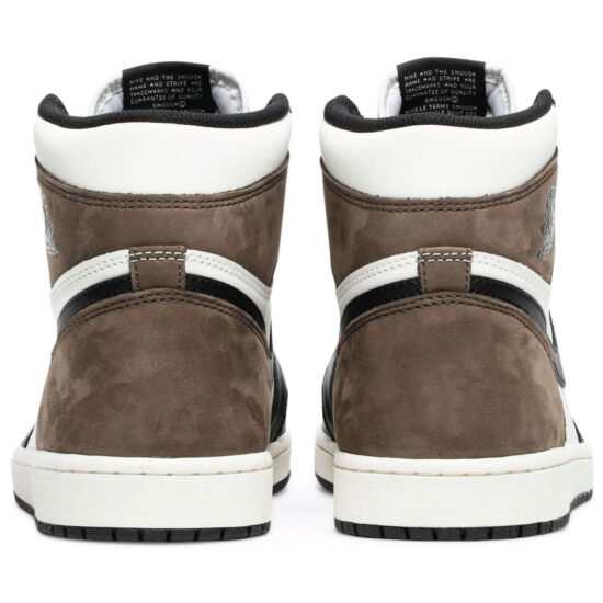Air Jordan I , air jordan 1 retro high , j1 dark mocha , Brown Mocha ,  AJ 1 jordan dark mocha , air jordan 1 mid , air jordan 1 retro high ,  aj1 dark mocha , jordan 1 high retro dark , Jordan 1 High Retro Dark Mocha , jordan 1 mocha , jordan dark mocha , jordan 1 mid , mocha air jordan 1