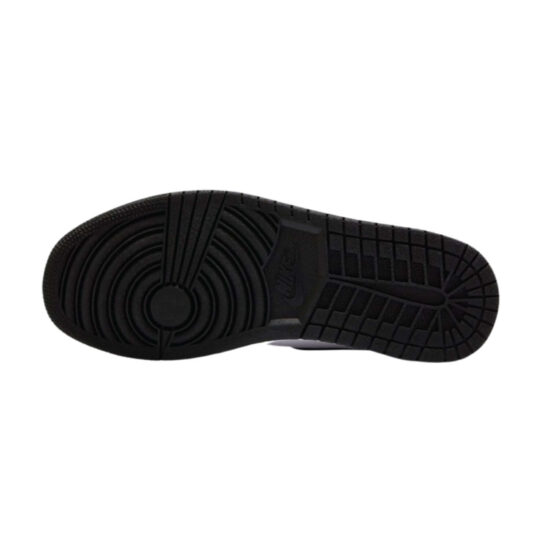 air jordan 1 high light smoke grey gs , jordan 1 high light smoke grey gs , air jordan 1 retro high light smoke grey gs , light smoke grey gs , air jordan 1 high , air jordan 1 , jordan 1 , nike air jordan 1 , Air Jordan 1 High , Light Smoke Grey , Jordan 1 GS , Kids' Air Jordans , High Top Sneakers , Nike Air Jordan Jordan 1 Light Smoke , Youth Sneakers , Stylish Jordans ,Durable Kids Shoes