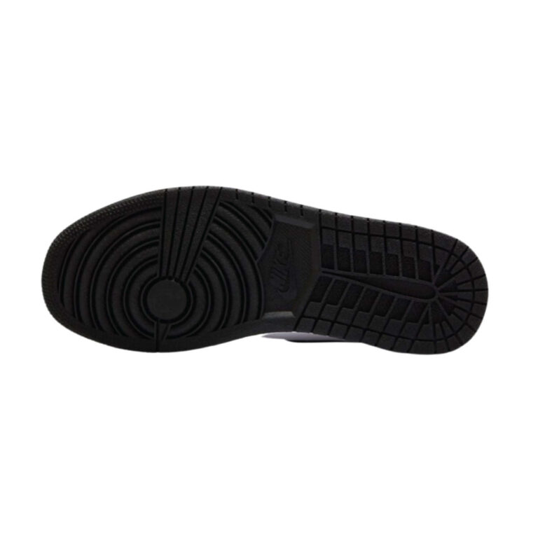 air jordan 1 high light smoke grey gs , jordan 1 high light smoke grey gs , air jordan 1 retro high light smoke grey gs , light smoke grey gs , air jordan 1 high , air jordan 1 , jordan 1 , nike air jordan 1 , Air Jordan 1 High , Light Smoke Grey , Jordan 1 GS , Kids' Air Jordans , High Top Sneakers , Nike Air Jordan Jordan 1 Light Smoke , Youth Sneakers , Stylish Jordans ,Durable Kids Shoes