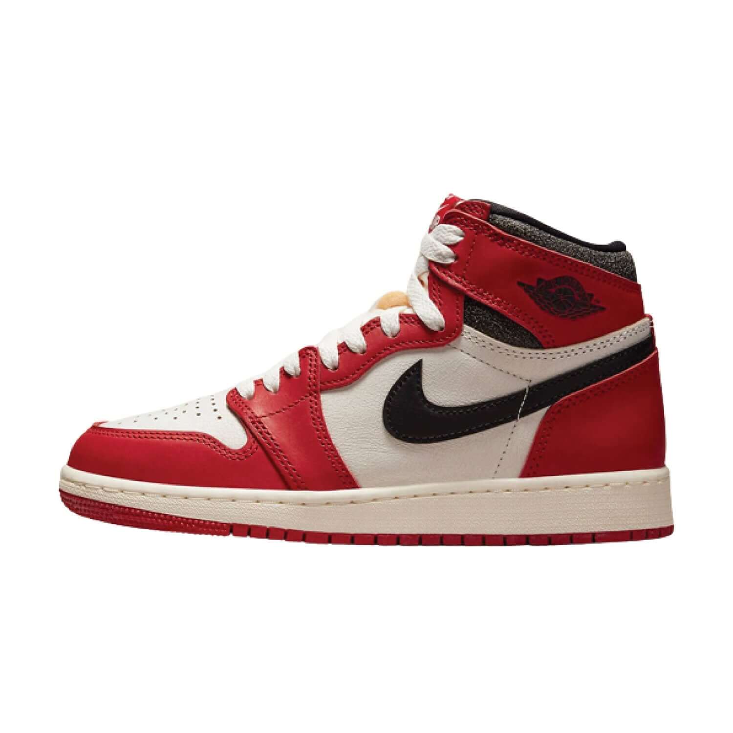 air jordan 1 retro high og ps chicago lost & found ,  air jordan 1 retro high , air jordan 1 retro high og , air jordan 1 high , jordan retro 1 , jordan 1 retro high og , air jordan retro 1 , air jordan 1 lost and found , nike air jordan 1 high , jordan retro 1 high og women