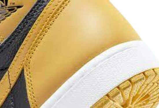 air jordan 1 retro high og pollen mens , air jordan 1 ,  Trainers Factory ,  AirJordan1 , Jordan1Retro , HighOG , Pollen , MensSneakers , NikeSwoosh  ,  Sneakerhead , Streetwear  , SneakerCollection , Kickstagram ,  Air Jordan 1 Retro High OG  , Pollen colorway , premium leather Nike Swoosh , Air Jordan wings logo , high-top sneakers , cushioned midsole , rubber outsole , sneakerhead , Michael Jordan legacy        
