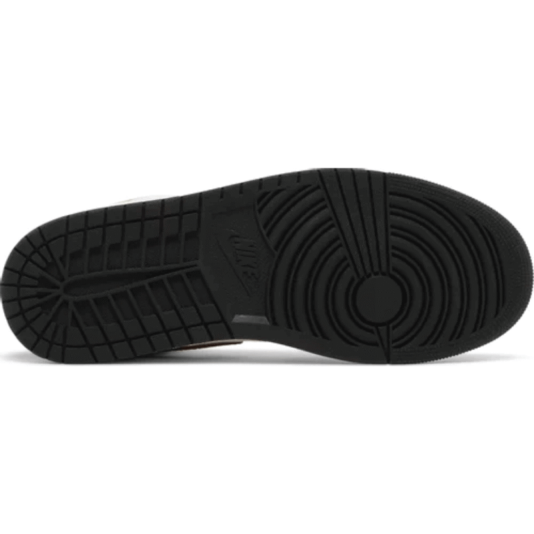 Air Jordan 1 Low SE 'Brown Elephant',brown elephant, air jordan 1 low, air jordan 1 low se , Trainers Factory , shoes , jordan 1