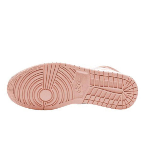 pink jordan 1|nike jordan 1 mid|nike jordan 1|nike air jordan 1 mid crimson tint|nike air jordan 1 mid|nike air jordan 1|mid crimson tint|jordans pink|jordan crimson tint|jordan 1's|jordan 1 pink|Jordan 1 Mid Crimson Tint|jordan 1 mid|jordan 1 crimson tint mid|jordan 1 crimson tint|jordan 1 crimson