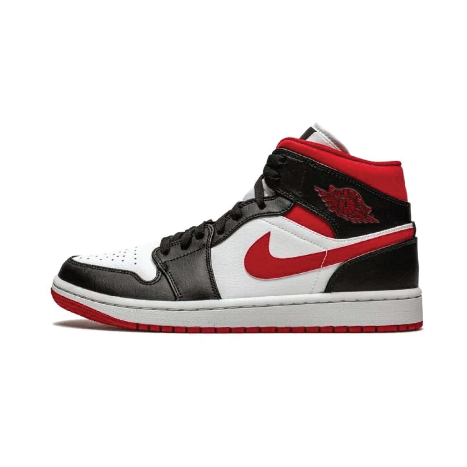 air jordan 1 mid gym red black , nike jordan 1 mid gym red black , nike air jordan 1 mid gym red black , air jordan 1 , jordan 1 mid , nike air jordan 1 , jordan 1s , nike jordan 1 mid , jordan retro 1 , jordan mid , jordan ones , jordan 1