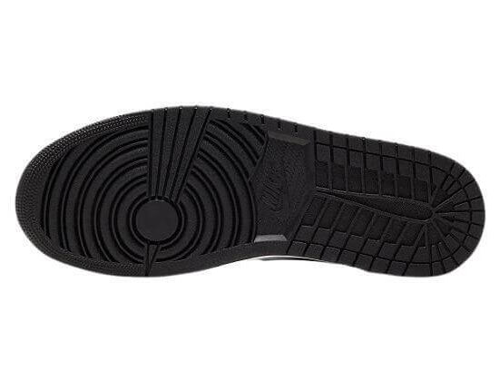 AirJordan1Mid , Jordan1AllStar , AllStarEdition , Air Jordan 1 Mid SE All-Star Men's , NIKE Air Jordan 1 Mid SE All-Star Men's , NIKE Jordan 1 Mid SE All-Star Men's , Jordan 1 Mid SE All-Star Men's , AJ 1 Mid SE All-Star Men's , NIKE AJ 1 Mid SE All-Star Men's , original nike air jordan , nike air jordan's                           
