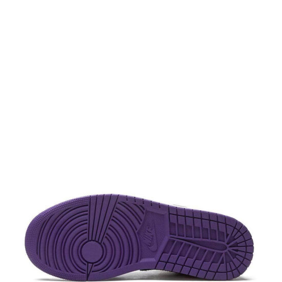 air jordan 1 mid se purple , jordan 1 mid se purple , air jordan 1 , nike jordan 1 mid se purple , nike air jordan 1 mid se purple , air jordan one , nike air jordan , jordan 1s , Air Jordan 1 Mid  , SE Purple  , Jordan sneakers , premium leather , Nike Swoosh , Air Jordan wings , mid-top design , cushioned , midsole , rubber outsole , sneakerhead fashion         