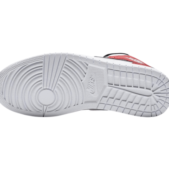 jordan 1 mid white black gym red , air jordan 1 mid white black gym red , nike air jordan 1 mid white black gym red , white black gym red , jordan 1 mid , air jordan 1 mid , nike air jordan 1 mid , GymRed , WhiteBlackRed , Sneakerhead , AirJordan , Streetwear , SneakerCulture , BasketballShoes , JordanBrand        