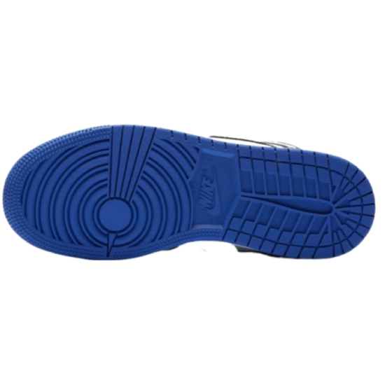 Nike Jordan 1 Retro High Pine Blue Royal 2.0 , Nike Air Jordan 1 Retro High Pine Blue Royal 2.0 , Pine Blue , Jordan 1 Retro High Pine Blue Royal 2.0 , Air Jordan 1 Retro High Pine Blue Royal 2.0 , nike air jordan 1 , nike jordan 1 , air jordan 1s , air jordan 1 , jordan ones  