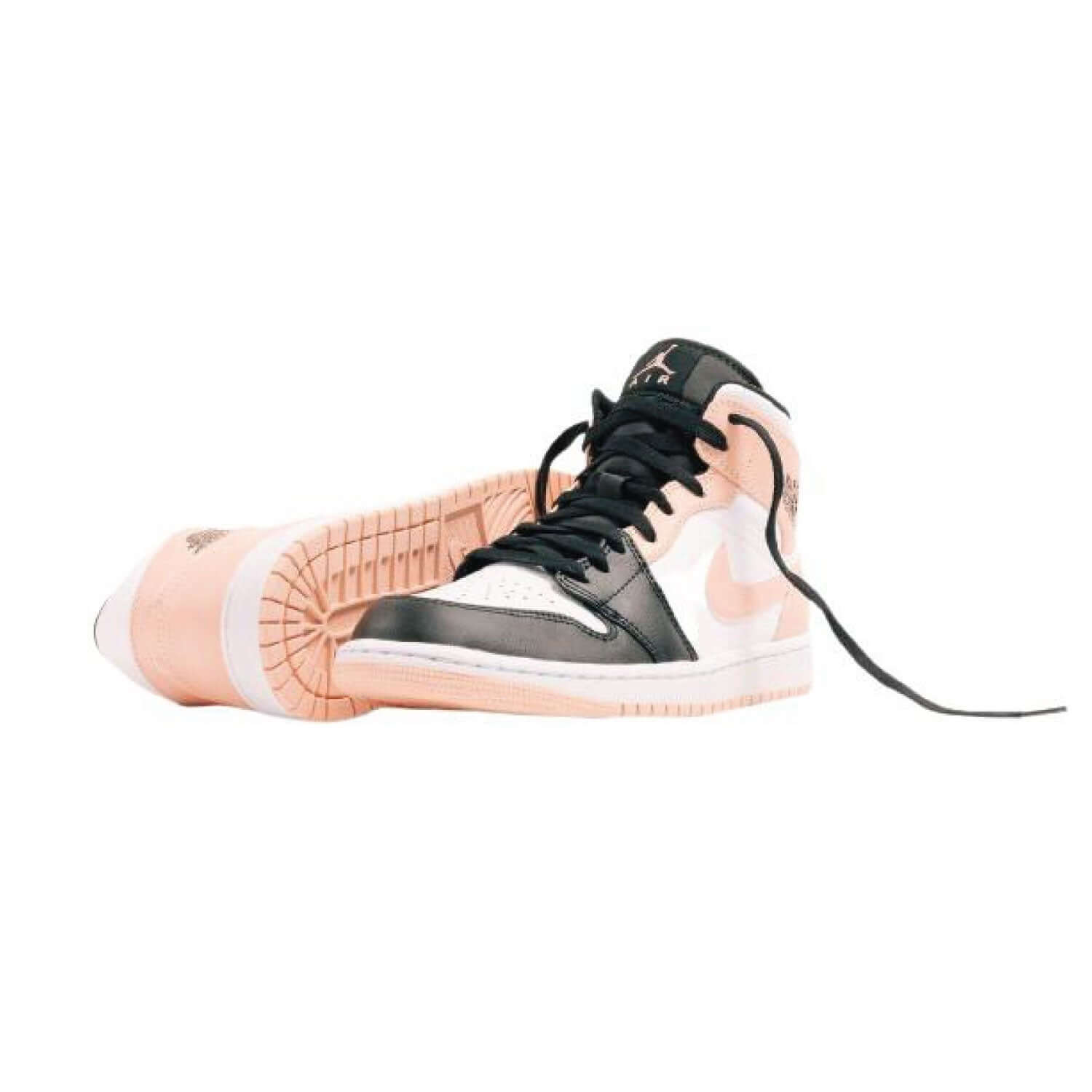 pink jordan 1|nike jordan 1 mid|nike jordan 1|nike air jordan 1 mid crimson tint|nike air jordan 1 mid|nike air jordan 1|mid crimson tint|jordans pink|jordan crimson tint|jordan 1