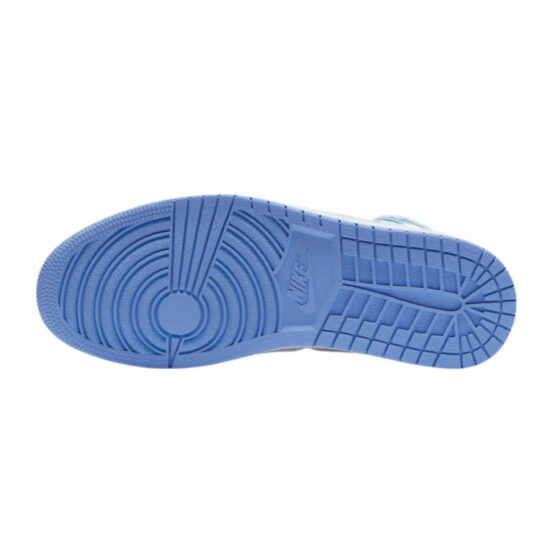 university blue jordan 1 | university blue| nike jordans |womens nike| jordan 1 | nike air jordan 1 jordan retro 1 jordan ones jordan 4| university blue | jordan 1's | jordan 1 university |blue