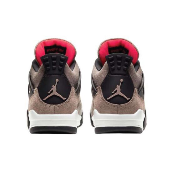 Jordan 4 Retro Royalty , Air Jordan 4 Royalty , Jordan 4 Royalty 308497-032 , 308497-032 , Jordan 4 Royalty Black Gold , Royalty Jordan 4 , Air Jordan 4 Retro Royalty Black Gold , Jordan 4 Royalty Edition