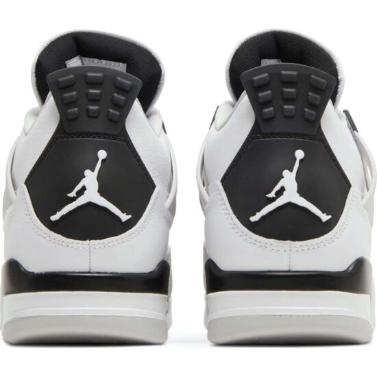 air jordan 4 retro military black ,, nike retro 4 military black ,, aj retro 4 military black ,, air jordan 4 black military , air jordan 4 retro military black footlocker , jordan 4 military black size 10.5 , jordan 4 military black 40 , jordan 4 retro ps military black , air jordan retro 4 military ,, air jordan military retro 4 , air jordan black military , air jordan 4 military black size 6.5 ,, nike air jordan 4 retro military black white gray ,, jordan 4 military black wethenew , jordan 4 militar