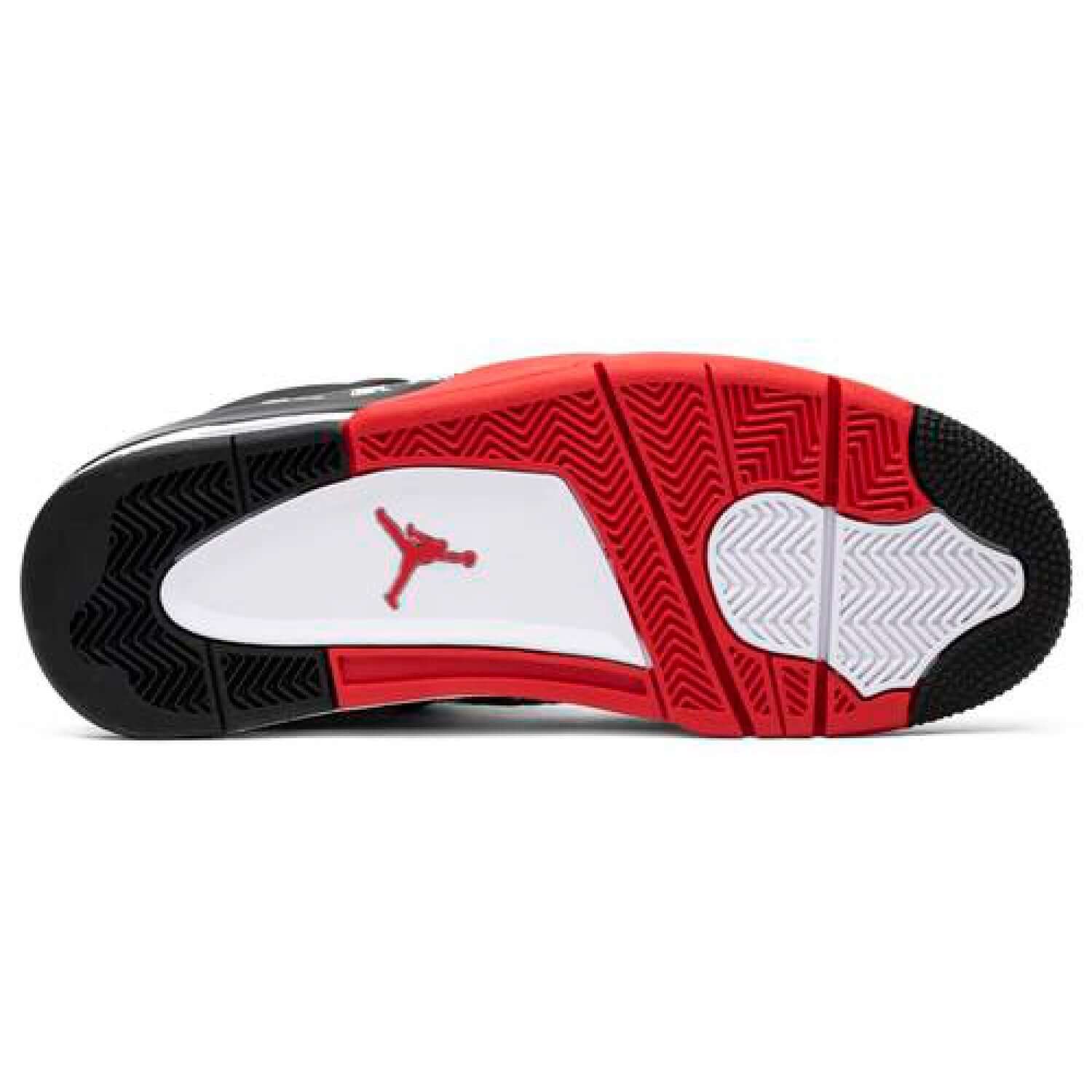 Jordan 4 Retro Tattoo , Air Jordan 4 Tattoo , Jordan 4 Tattoo , Buy Jordan 4 Tattoo , Jordan 4 Tattoo for sale , Cheap Jordan 4 Tattoo , Jordan 4 Tattoo , Jordan 4 Tattoo price , Jordan 4 Retro 
