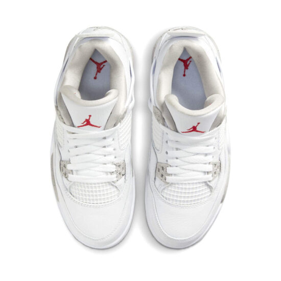 white oreo , air jordans 4 retro white oreo , jordan 4's oreo , air jordan retro oreo white , jordan 4 oreo klarna , air jordan 4 retro white oreo sneakers,air jordan 4 retro white oreo mens , nike jordans oreo , air jordan 4 white oreo tech grey , air jordan 4 oreo womens , jordan 4s retro white, jordan 4 white oreo nike , womens white oreo jordan 4 , 4's oreo , air jordan 4 oreo tech grey , air jordan 4 oreo women, air jordan 4 retro ct8527 100 , air jordan 4 retro white oreo size 10 , air jordan 4 whi