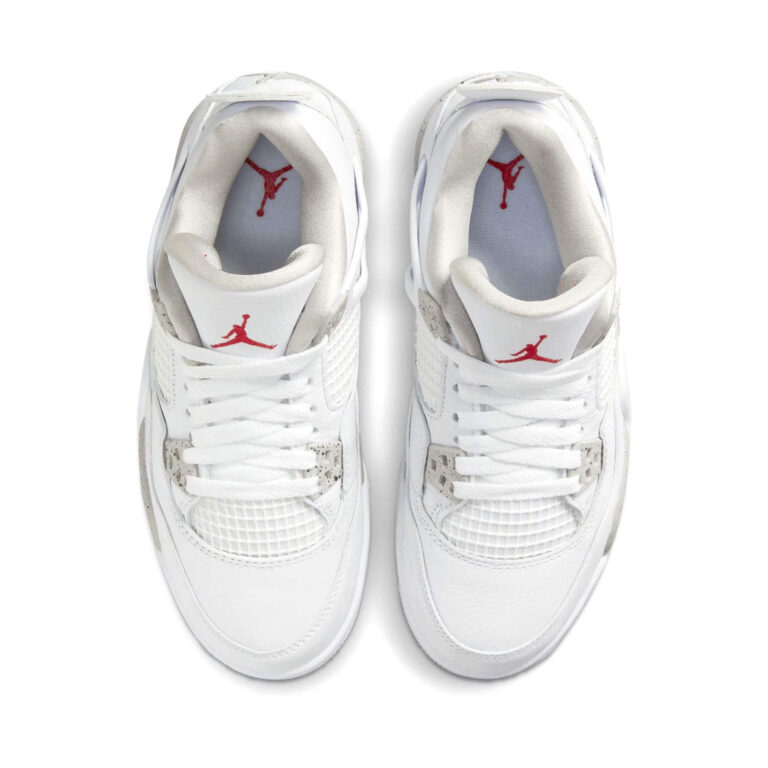 white oreo , air jordans 4 retro white oreo , jordan 4's oreo , air jordan retro oreo white , jordan 4 oreo klarna , air jordan 4 retro white oreo sneakers,air jordan 4 retro white oreo mens , nike jordans oreo , air jordan 4 white oreo tech grey , air jordan 4 oreo womens , jordan 4s retro white, jordan 4 white oreo nike , womens white oreo jordan 4 , 4's oreo , air jordan 4 oreo tech grey , air jordan 4 oreo women, air jordan 4 retro ct8527 100 , air jordan 4 retro white oreo size 10 , air jordan 4 whi