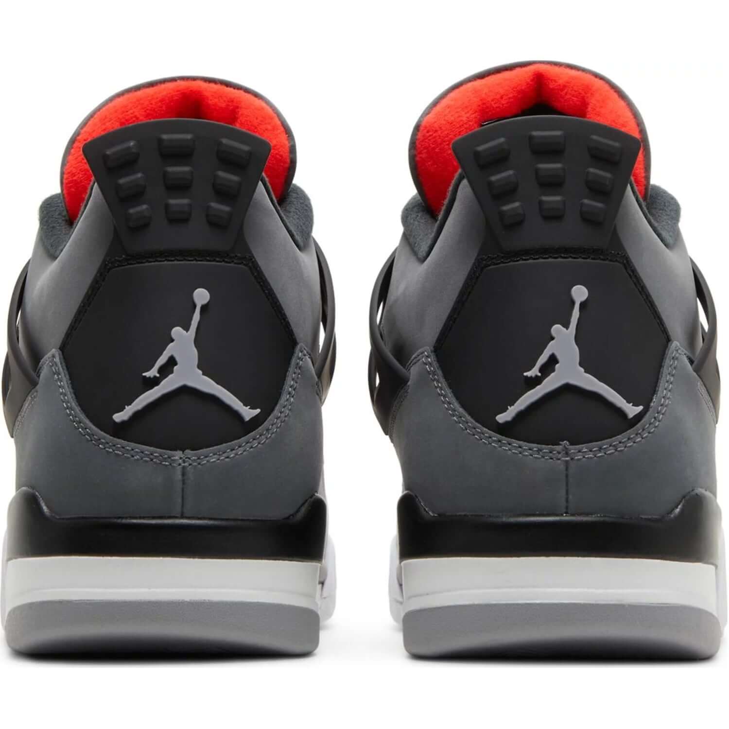 Air Jordan 4 Retro Infrared | infrared jordan 4s | nike jordan 4 infrared | nike air jordan 4 infrared | nike air jordan 4 | Jordan 4 Retro 