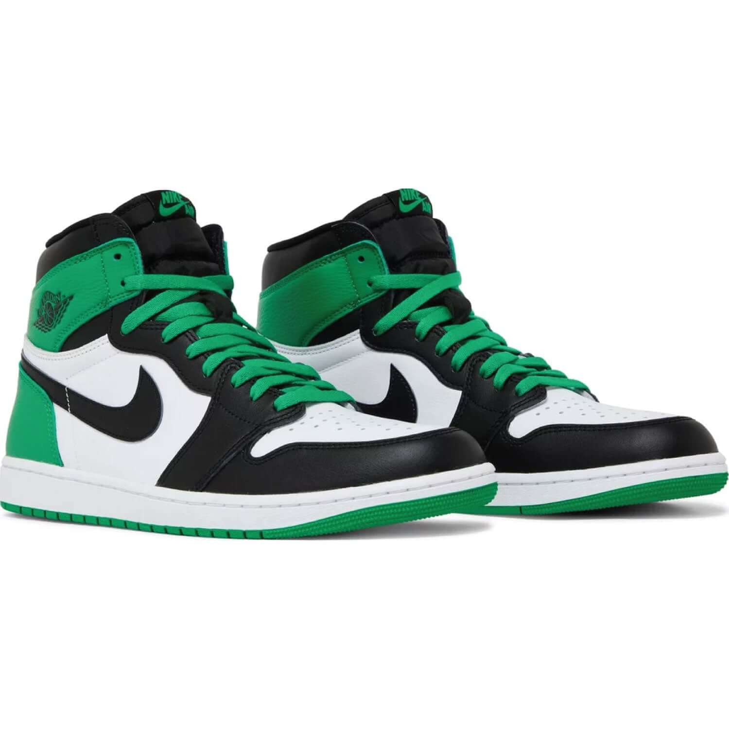 nike air jordan 1 retro high og lucky green , jordan 1 lucky green 2023 ,, lucky jordan 1 ,, og lucky green jordan 1 ,,  air jordan 1 retro high lucky green ,, jordan high lucky green ,, air jordan high lucky green ,,  lucky green jordan 1 men ,, nike air jordan 1 high lucky green ,, nike lucky green jordan 1 ,, nike air jordan 1 high og lucky green ,, nike jordan 1 retro high lucky green ,, nike air jordan 1 retro high lucky green ,, women